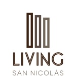 Living San Nicolás
